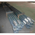 steel rod